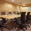Business