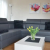Отель Bort Lodging, фото 2