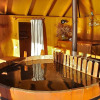 Отель Terra Luna Lodge Patagonia, фото 16