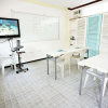 Отель Club Hari Dive Resort, фото 4