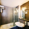 Отель ibis Styles Brive La Gaillarde, фото 8