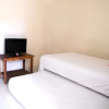Отель Bali Natural Homestay, фото 3