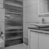 Отель Fabhotel Prime Pk Udaipur, фото 3
