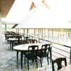 Отель Silverwoods Hotel (SHA Extra plus), фото 19