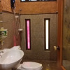 Отель Warinburi Villa, фото 9