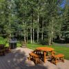 Отель Lodgepole by Summit County Mountain Retreats, фото 22