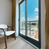 Отель Dedeoğlu Port Hotel, фото 8