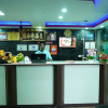 Отель Sri Gokulam Guest House, фото 27