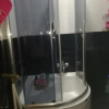Отель Guest house Abashidze 7, фото 7