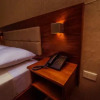 Отель Shushupe Hotel, фото 18