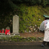 Отель Kiyomizu Ryomazakasou, фото 27