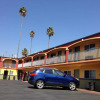 Отель Economy Inn Hollywood, фото 18
