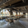 Отель SUNRISE Tucana Resort - Posh Club, фото 8