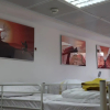 Отель New Gate Hostel, фото 3