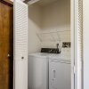 Отель Shadow Run E109 - 2 Br Condo, фото 8
