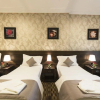 Отель Thrawat Al Rawdah Hotel 2, фото 7