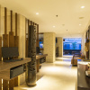 Отель d’primahotel Petitenget Seminyak, фото 2