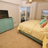 Отель Oceanwalk 18-602 Apartment 3, фото 2