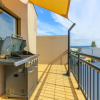 Отель Kingscliff Ocean View Apartment 5/8 Seaview, фото 8
