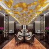 Отель DoubleTree by Hilton Baoding, фото 36