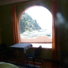 Отель Hostal Puerto Yumani, фото 7