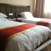 Отель Zhoushan Ximen Hotel, фото 13