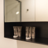 Отель Bourke 2BR1BA Apt close to Chinatown centre, фото 2