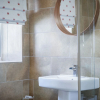 Отель Haven View - 2 Bedroom Apartment - Milford Haven, фото 11