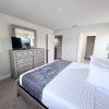 Отель Balmoral Resort-202kb 6 Bedroom Home, фото 4