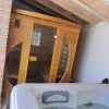 Отель Casita Adela a Captivating 2-bed House in Huescar, фото 14