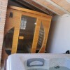 Отель Casita Adela a Captivating 2-bed House in Huescar, фото 8