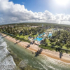 Отель Beach Class Resort Muro Alto, фото 16