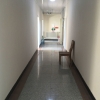 Отель Wenxin Hotel Tianjin, фото 4