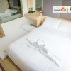 Отель HOC4 @Play Condo MAYA Nimmand Road Cozy & Relax, фото 16