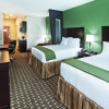 Отель Holiday Inn Express Hotel & Suites JACKSONVILLE, an IHG Hotel, фото 7