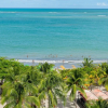 Отель Praia Hotel Enseada, фото 9