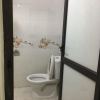 Отель Duc Thang Guest House, фото 37