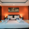 Отель N308 - Walk to the Beach Apartment in Kamala Pool gym Parking, фото 15