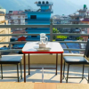 Отель Pokhara Suites, фото 6