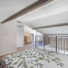 Отель Outstanding AC 2 bedroom with terrace close to beaches - Dodo et Tartine, фото 13