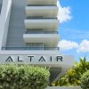 Отель The Altair Hotel Bay Harbor, фото 31
