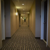 Отель Comfort Suites St George - University Area, фото 16