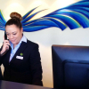 Отель JetPark Hotel Rotorua, фото 28