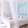 Отель Beautiful Home in Orasac With 2 Bedrooms, Wifi and Outdoor Swimming Pool, фото 6