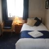 Отель Churchview Guest House, фото 5