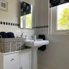 Отель Horseford Lodge B&B, фото 7