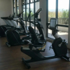 Отель Landmark Residence 2 Service Apartment with WIFI 5min to MRT 20min to KL, фото 10