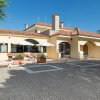 Отель Villa Costes, фото 1