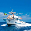 Отель Beaches Negril Resort - ALL INCLUSIVE, фото 14