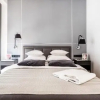 Отель Grzybowska Lux - Apartament P&O, фото 13